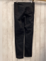 Preview: H&M Hose Gr. 36  schwarz 