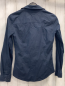 Preview: Tommy Hilfiger Bluse Gr. 152  blau