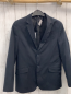 Preview:  Sakko Gr. 152  dunkelblau