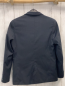 Preview:  Sakko Gr. 152  dunkelblau