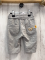 Preview: Steiff Leggings Gr. 56  grau