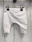 Preview: next  Leggings Gr. 56  weiß