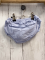 Preview: Jacadi Shorts Gr. 74  hellblau 