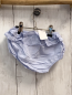 Preview: Jacadi Shorts Gr. 74  hellblau 