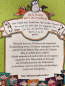 Preview:   Buch Die Schule der Magischen Tiere 