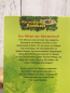 Preview: Magisches Baumhaus  Buch  Das Rätsel der Geisterstadt 
