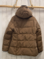 Preview: esprit Winterjacke Gr. M braun 