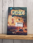 Preview:  Buch Magik