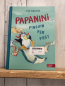 Preview:  Buch Papanini