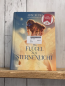 Preview:  Buch Flügel aus Sternenlicht