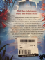Preview:  Buch Der Ruf des weißen Pfaus 