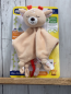 Preview: neu Chicco  Plüschspielzeug  Schnubberltierchen Reh 