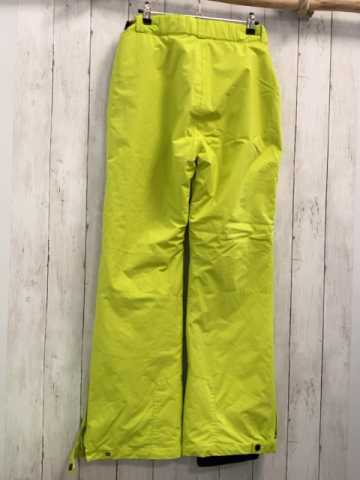 Rodeo  Skihose  Gr. 32/34  hellgrün 