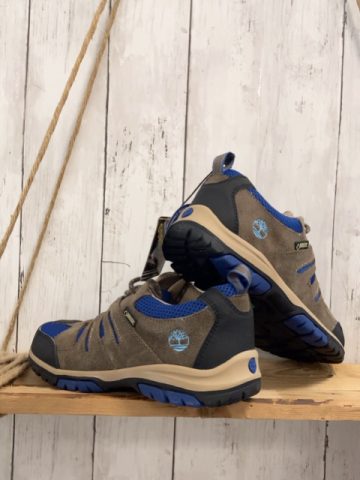 neu Timberland  Schuhe  Gr. 37,5   braun beige blau schwarz 