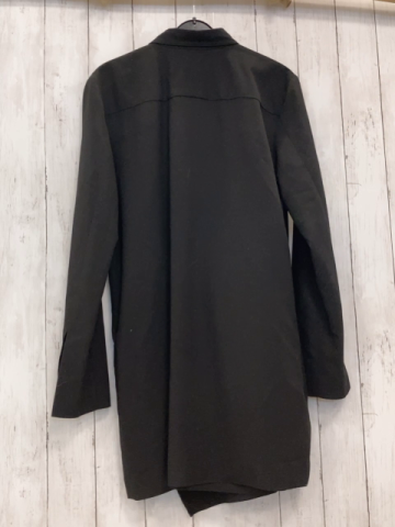 neu Pinko  Kleid  Gr. 44  schwarz 