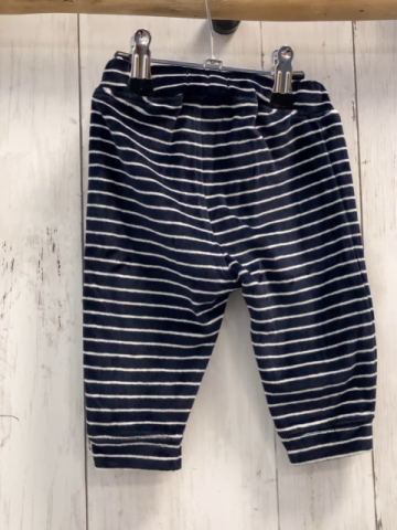 neu name it  Jogginghose  Gr. 62  blau weiße Streifen Nicky NP 19,99 € red auf10 € 