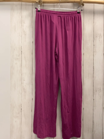 neu Babauba  Jogginghose Gr. S pflaume