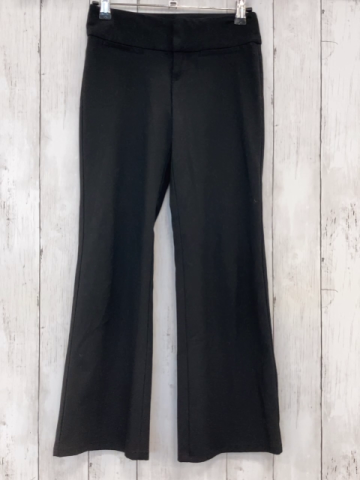 H&M  Hose  Gr. 146  schwarz 