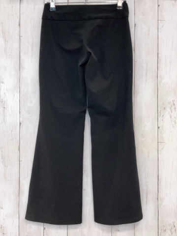 H&M  Hose  Gr. 146  schwarz 