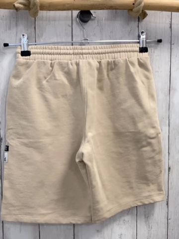 Reserved  Shorts  Gr. 146  beige Gummizugbund mit Kordel