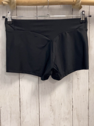 Decathlon  Sportradler  Gr. 152  schwarz 