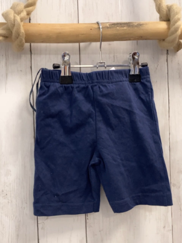 blue seven Radler Gr. 68  blau