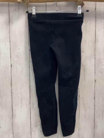 Okaidi Jeggings  Gr. 116  schwarz 