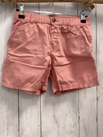 H&M  Shors  Gr. 122  altrosa Bund verstellbar 