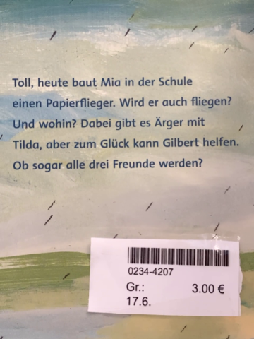   Buch Halte zu mir, guter Gott 