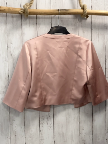 neu Swing  Blazer  Gr. 40  rosa NP 99,99 € 