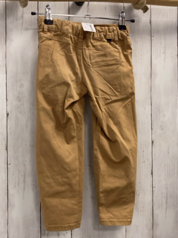 Okaidi  Hose  Gr. 104  sand Bund verstellbar