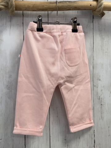 neu Staccato  Leggings  Gr. 68  rosa 