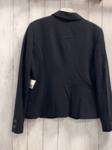 neu Steilmann  Blazer  Gr. 38  schwarz 