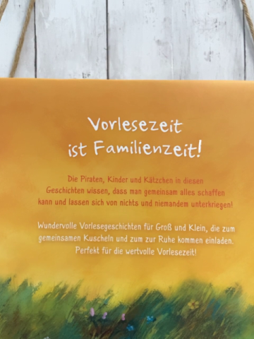   Buch Zeit zum Vorlesen, Zeit zum Kuscheln Die schönsten Vorlesegeschichteen für dich und mich 