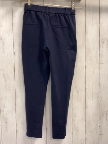 Only  Jogginghose  Gr. 146  blau 