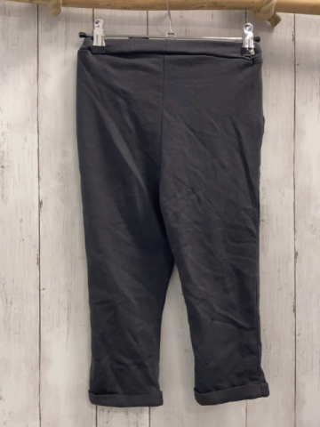 H&M  Jogginghose  Gr. 104  grau 