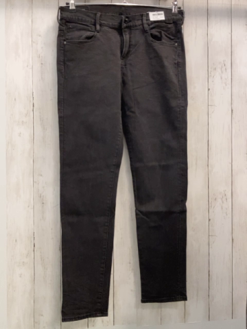G-Star  Hose  Gr. 30/32  grau Jeans 