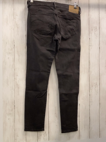 G-Star  Hose  Gr. 30/32  grau Jeans 