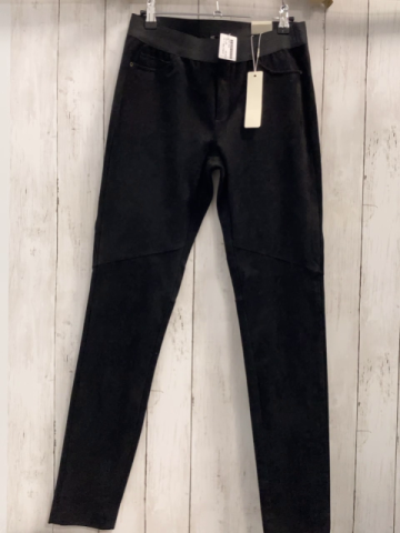 neu Esprit  Jeggings  Gr. 36  schwarz NP 59,99 € reduziert auf 39,99 € 