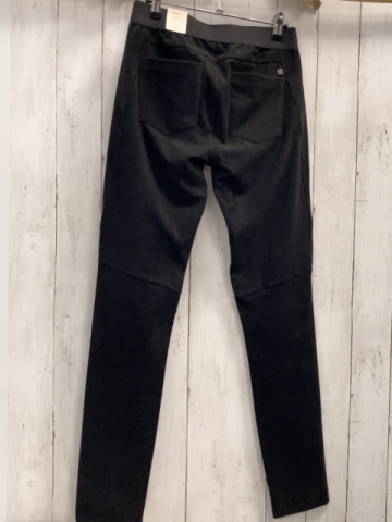 neu Esprit  Jeggings  Gr. 36  schwarz NP 59,99 € reduziert auf 39,99 € 