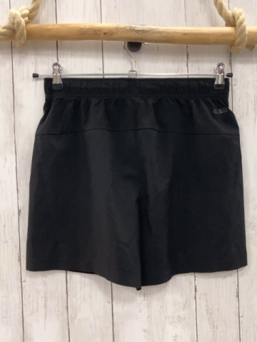  Sportshorts   Gr. 164  schwarz