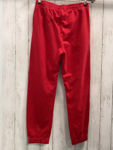neu Waikiki Jogginghose Gr. L rot