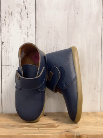 Conguito  Schuhe  Gr. 25  blau 