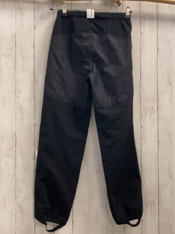 Name it  Softshellhose  Gr. 152  schwarz 