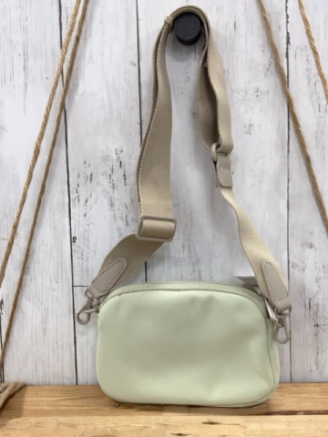 David Jones Tasche mint