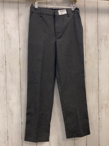   Hose  Gr. 140  grau 