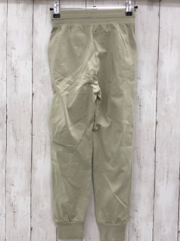   Jogginghose  Gr. 128  mint 