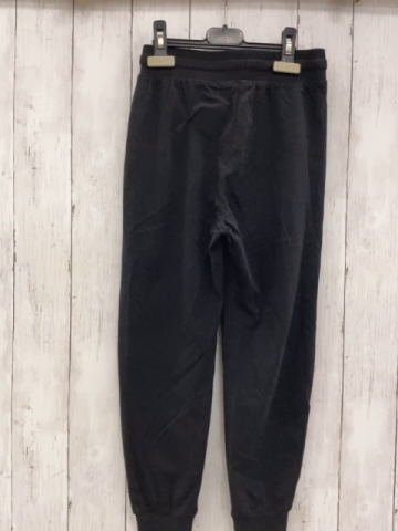   Jogginghose  Gr. 122  schwarz 