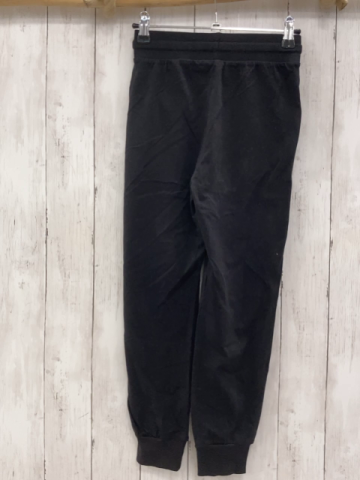   Jogginghose  Gr. 128  schwarz 