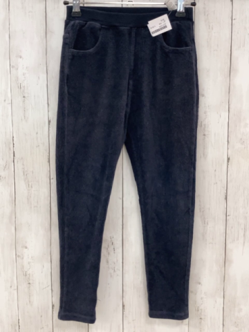  Hose Gr. 128  blau Nicky